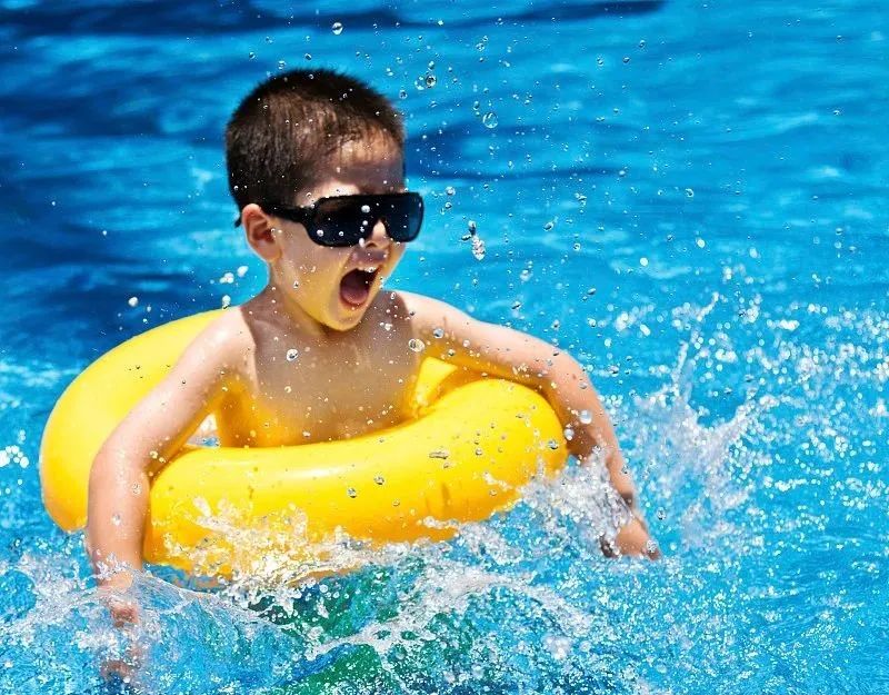 菏泽方特水上乐园,菏泽叮咚水上乐园门票