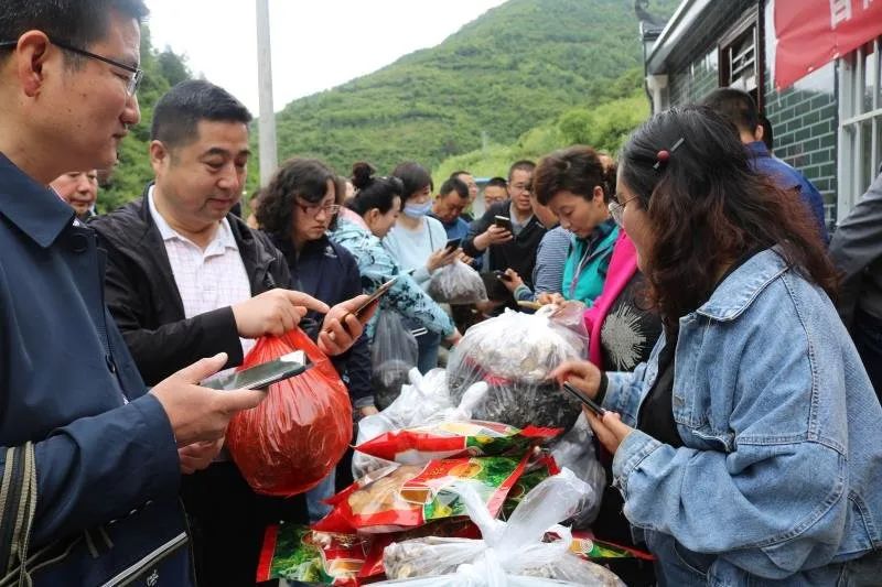 检察机关帮扶,检察院驻村帮扶