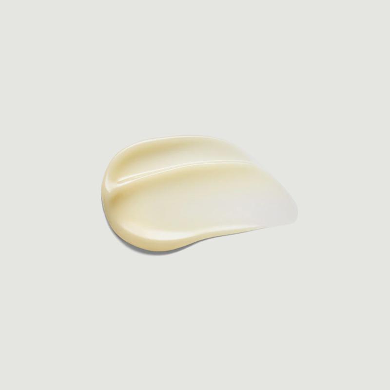 优时颜黑白引力精华,优时颜黑引力精华Pro