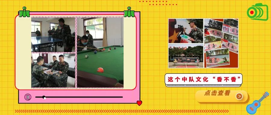 私人定制体验生活,私人定制高端服务餐饮聚会