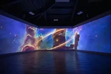 宝山允许摆摊的地方在哪里,宝山营业到凌晨的夜市