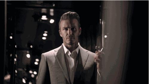 限量抢!祖玛珑爆款香水89元一瓶!蓝风铃、英国梨、鼠尾草都有