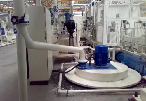 获得小米亿元投资,小米获得10亿融资