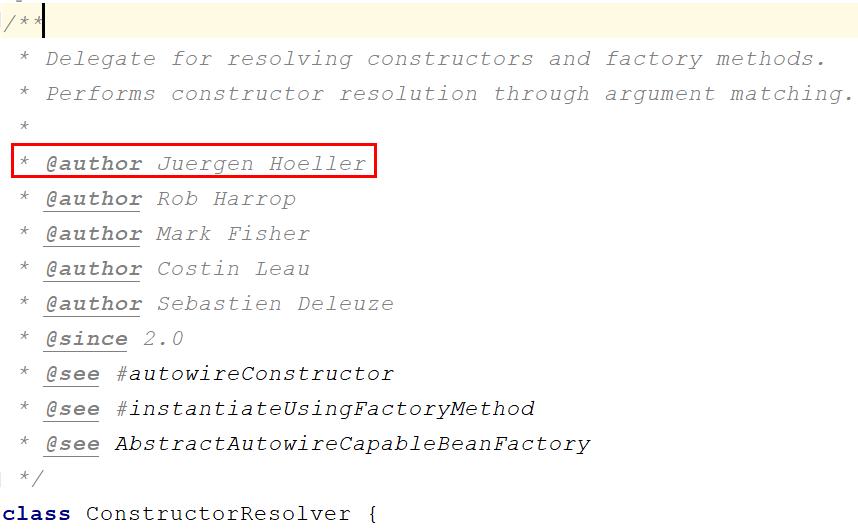 怒肝,怒肝2400帧重返未来