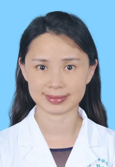 老中医治疗近视眼特效秘验方,全国爱眼日如何预防近视