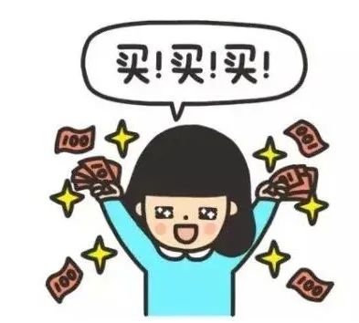 活动即将结束，明天将抽取最后一个特等大奖！