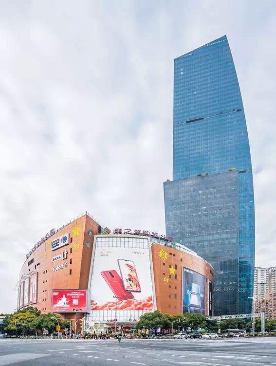 长宁区1018号龙之梦,veromoda上海长宁龙之梦