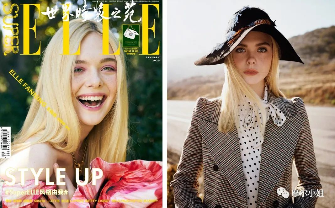 1秒都不浪费的人生有多爽？被《凯瑟琳大帝》女主圈粉