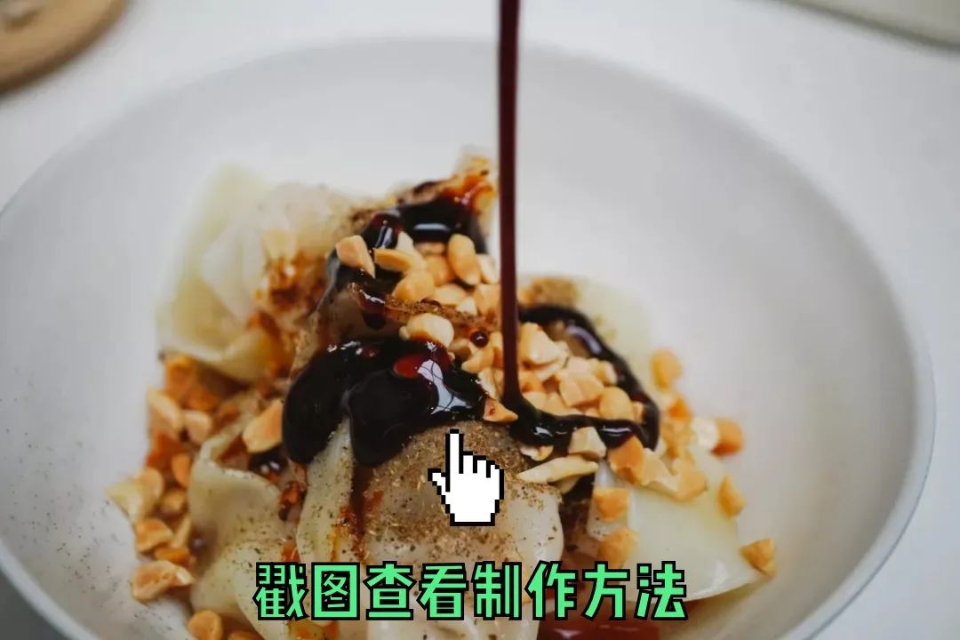 街头爆款小吃,小吃创业爆款项目