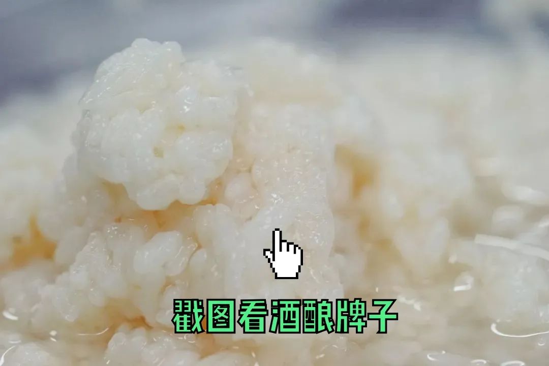 街头爆款小吃,小吃创业爆款项目