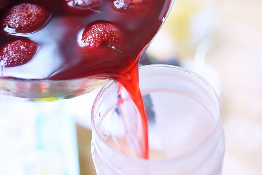 印度街头爆款小吃大全,13个爆款街头小吃创业项目pdf