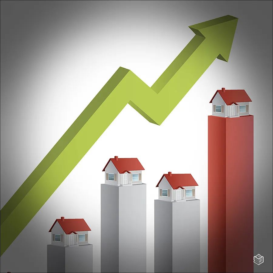 自贸港时代的买房人：我被海南踢出来了