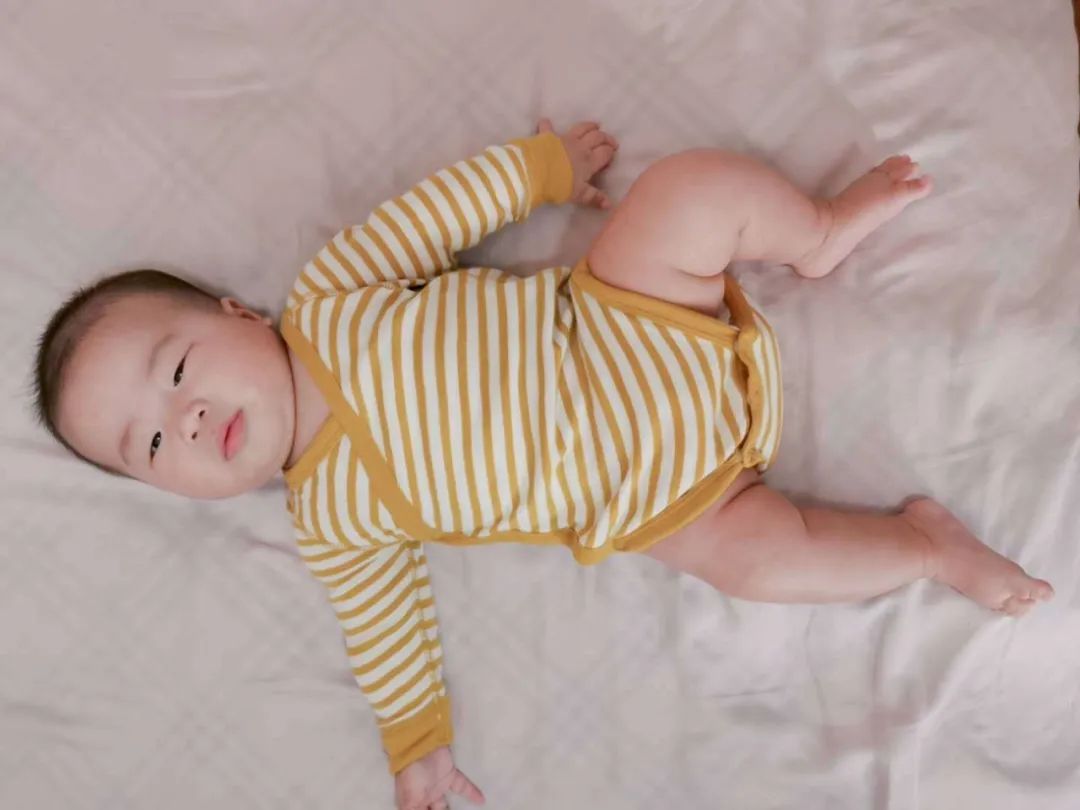 冬季待产包母子全套清单明细,待产包8月推荐