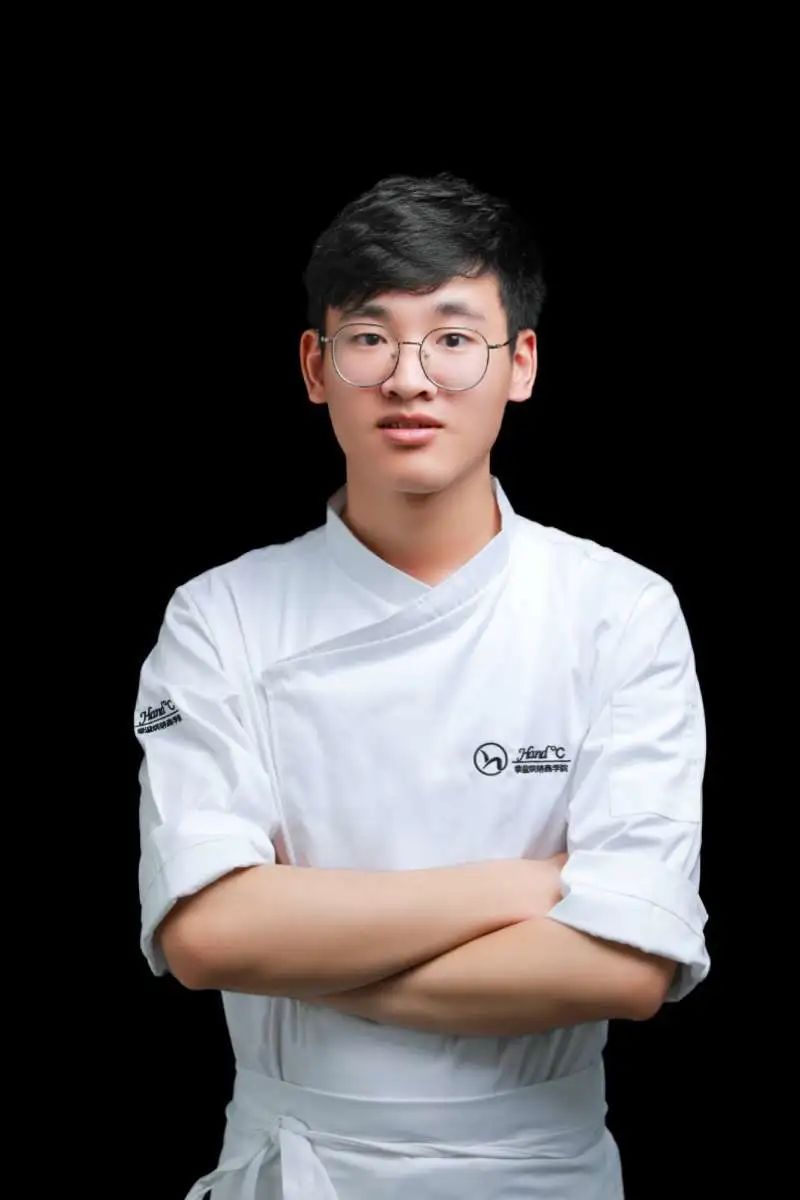 伯爵奶茶戚风的配方,伯爵慕斯奶茶配方