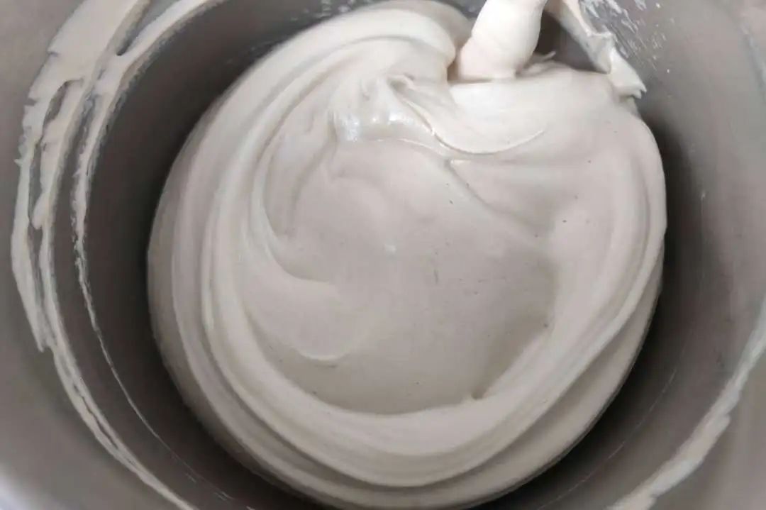 伯爵奶茶戚风的配方,伯爵慕斯奶茶配方