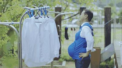 每天在家里抓10多只虫,每天在家里抓10只虫子