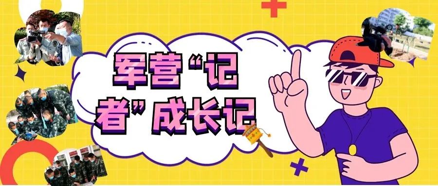 私人订制畅享游,私人定制高端服务餐饮聚会