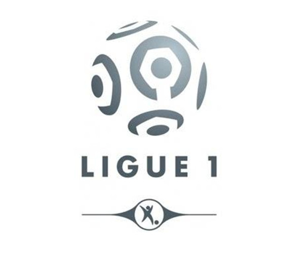 c罗梅西要来中国吗,梅西c罗比赛回顾