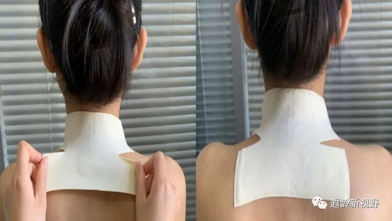 疼痛贴和膏药贴哪个效果好 (止痛贴可以贴哪些部位)