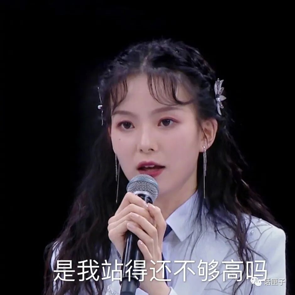 一年之内能不能修改两次微信号,微信一年修改一次微信号说明