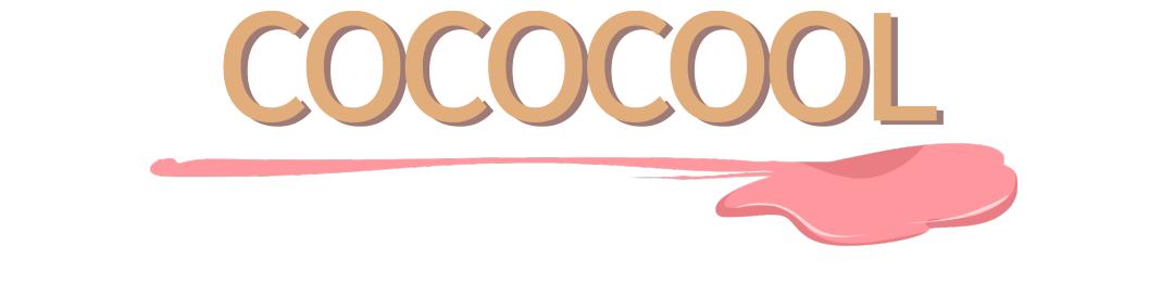 魔都巨型冰淇淋,盘点那些高颜值网红冰淇淋