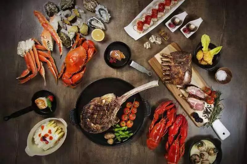 厦门旅游轻奢酒店,厦门适合度假的酒店