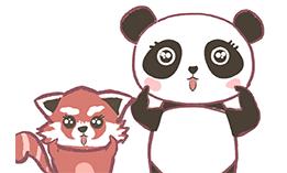 四川人专属表情包,四川人安安