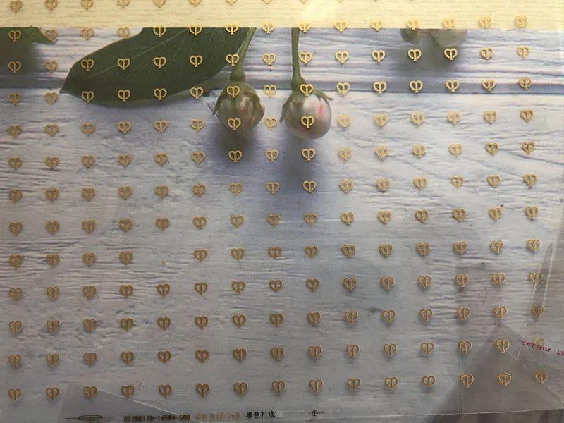 成本一块钱左右的商品,成本1元钱的产品