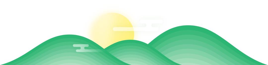 「1017丨原产地」转发“鸡”赞！中子核桃月饼免费送