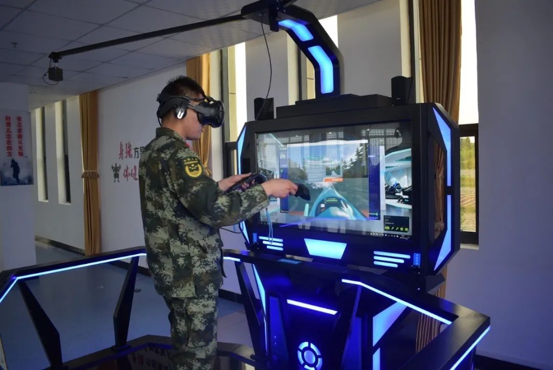 私人定制体验生活,私人定制高端服务餐饮聚会