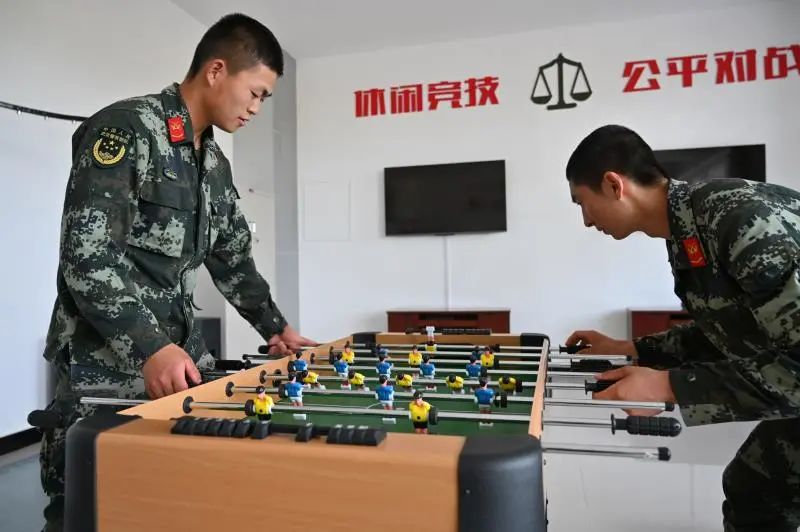 私人订制畅享游,私人定制高端服务餐饮聚会