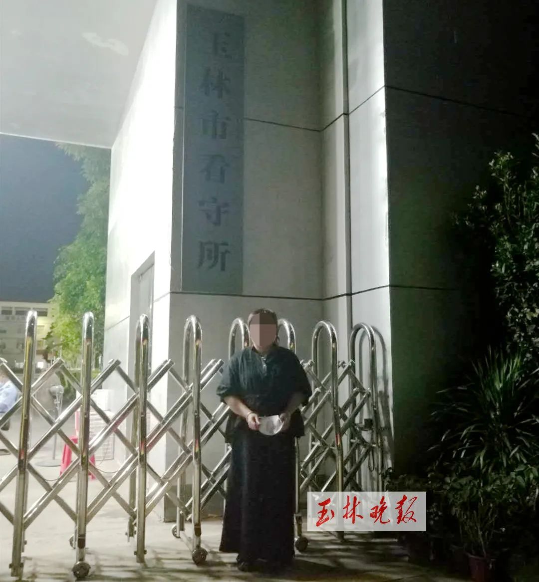 亲戚搞房地产可以承包什么活,亲戚开发楼盘自己如何可以赚到钱