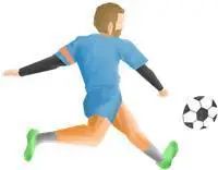 西安市体育特长生分数线,西安五大名校体育特长生报名条件