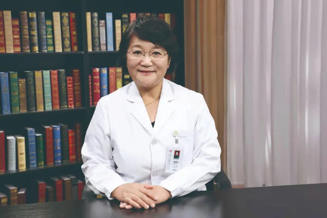 濡備綍缁欏疂瀹濇渶濂界殑鏁欒偛,濡備綍缁欏疂瀹濆仛鍒版纭殑鎶ょ悊