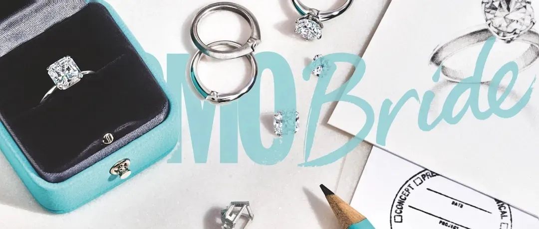 最美款式戒指,明星同款戒指钻戒