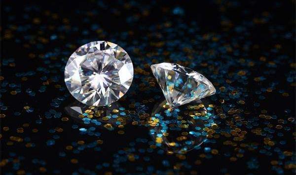 明星黄金钻戒推荐,明星婚戒大盘点