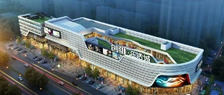 溧水未来十年楼盘,溧水5大新楼盘