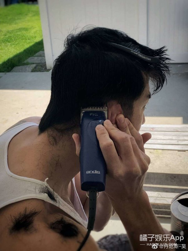 一不小心爱上你施昂带晴晴回家,施昂和谁在一起了