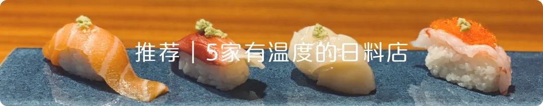 回忆杀大学生活,回忆杀黑糖