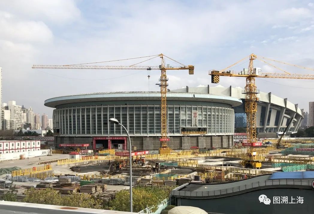 15路电车,记忆中的22路电车