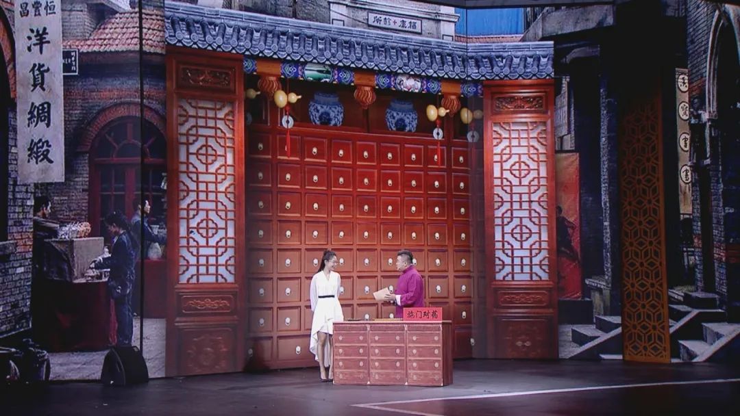 养生堂名医名方全集视频,北京卫视养生堂讲醒脾开胃脐疗方