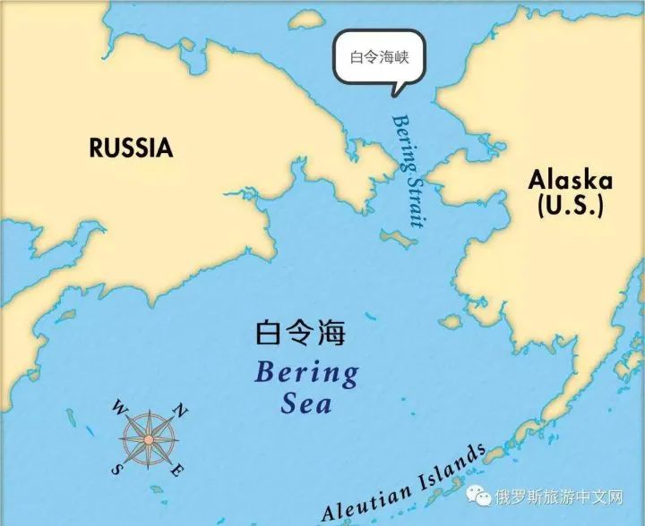 100条真实的冷知识,有哪些非常冷门的冷知识