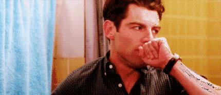 冰箱如何除菌除味,冰箱除菌就能防串味吗