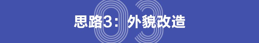 私人定制限量款腕表 (私人定制高端腕表)