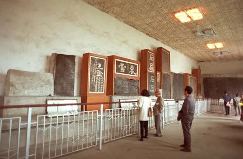 三番五次离家出走,三次离家出走的男孩