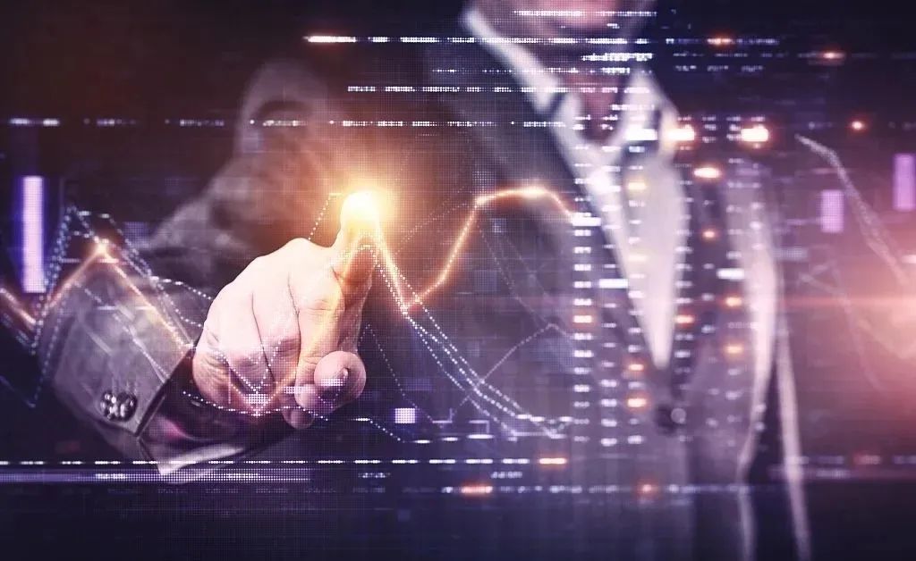 警惕这种新骗局,被骗报案了财产还能追回来吗