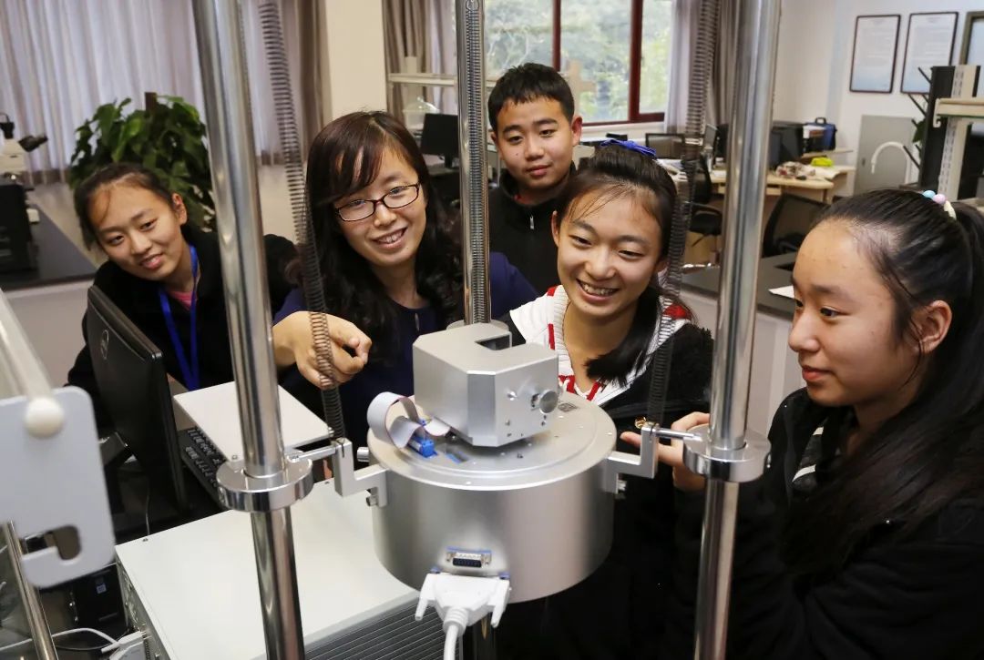 北京三十五中招生简章,北京市第三十五中学高中部官网