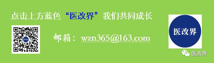 孕期健康问答,孕妇必读的十个怀孕攻略