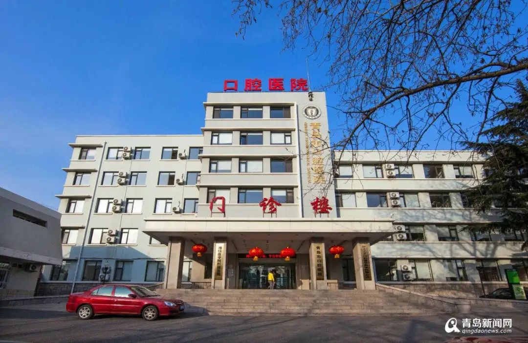 青岛儿科诊所,青岛儿童医院儿科专家