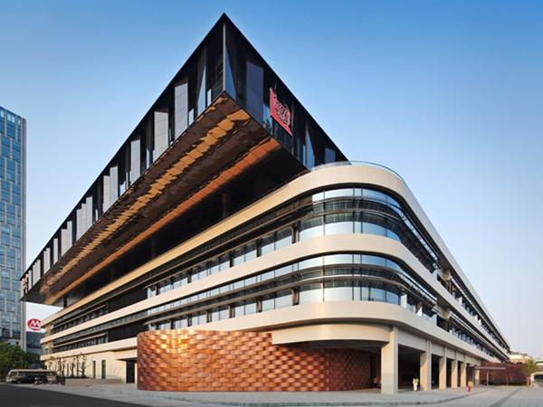 2019-2023年两院院士本硕博校友,2017-2019当选两院院士本科校友